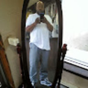 Meet your Posher, Forest